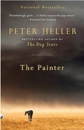 The Painter (Vintage Contemporaries)