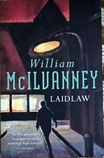 Laidlaw