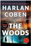The Woods
