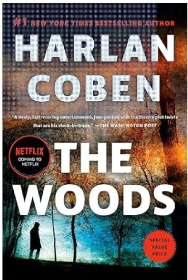 The Woods