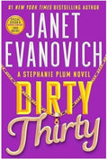 Dirty Thirty (Stephanie Plum)