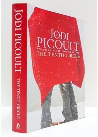 The Tenth Circle