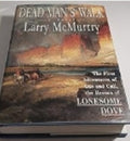 Dead Man's Walk