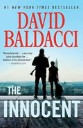 The Innocent
