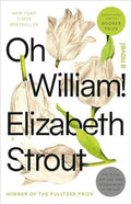 Oh William!: A Novel