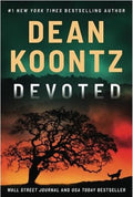 Devoted