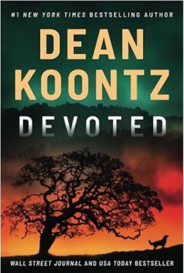 Devoted