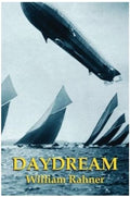 Daydream