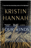 The Four Winds